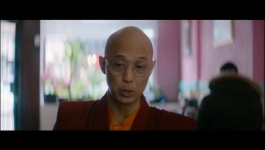 Slip US - Season 01 Episode 05